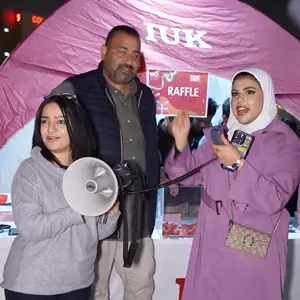 Hala Iuk 3