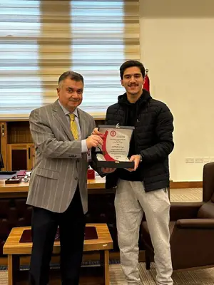 Debate Muscat P6