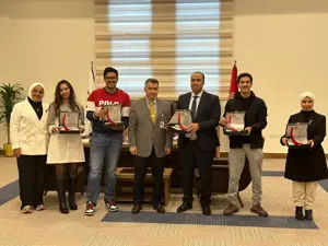 Debate Muscat P5
