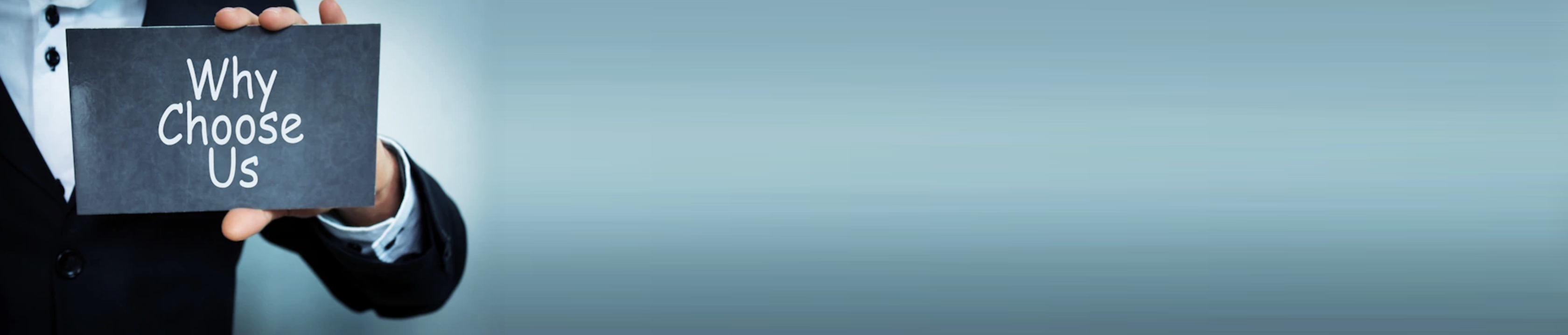 Web Banner 1
