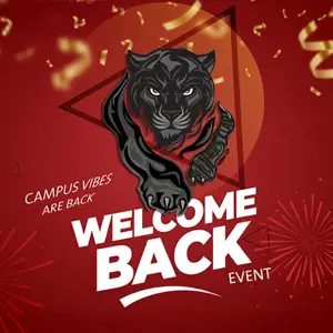 Welcome Back Event Thumb