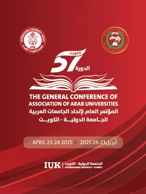 Conferance New